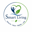 Smart Living